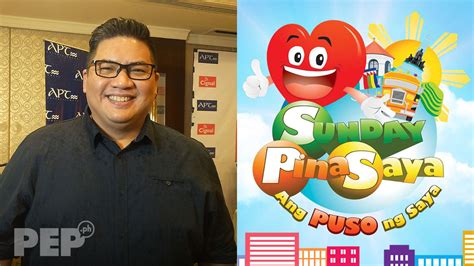 seven elleven pep|PEP.ph (Philippine Entertainment Portal): Showbiz .